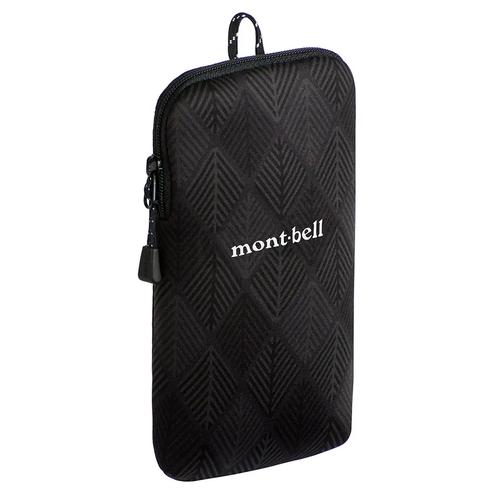 Attachable Phone Pouch M – Image 3