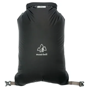 O.D. Garbage Bag 8L