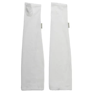 Wickron UV-TECT Fingerless Arm Covers Women's