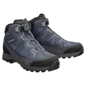 Mountain Cruiser 400 BOA Women's