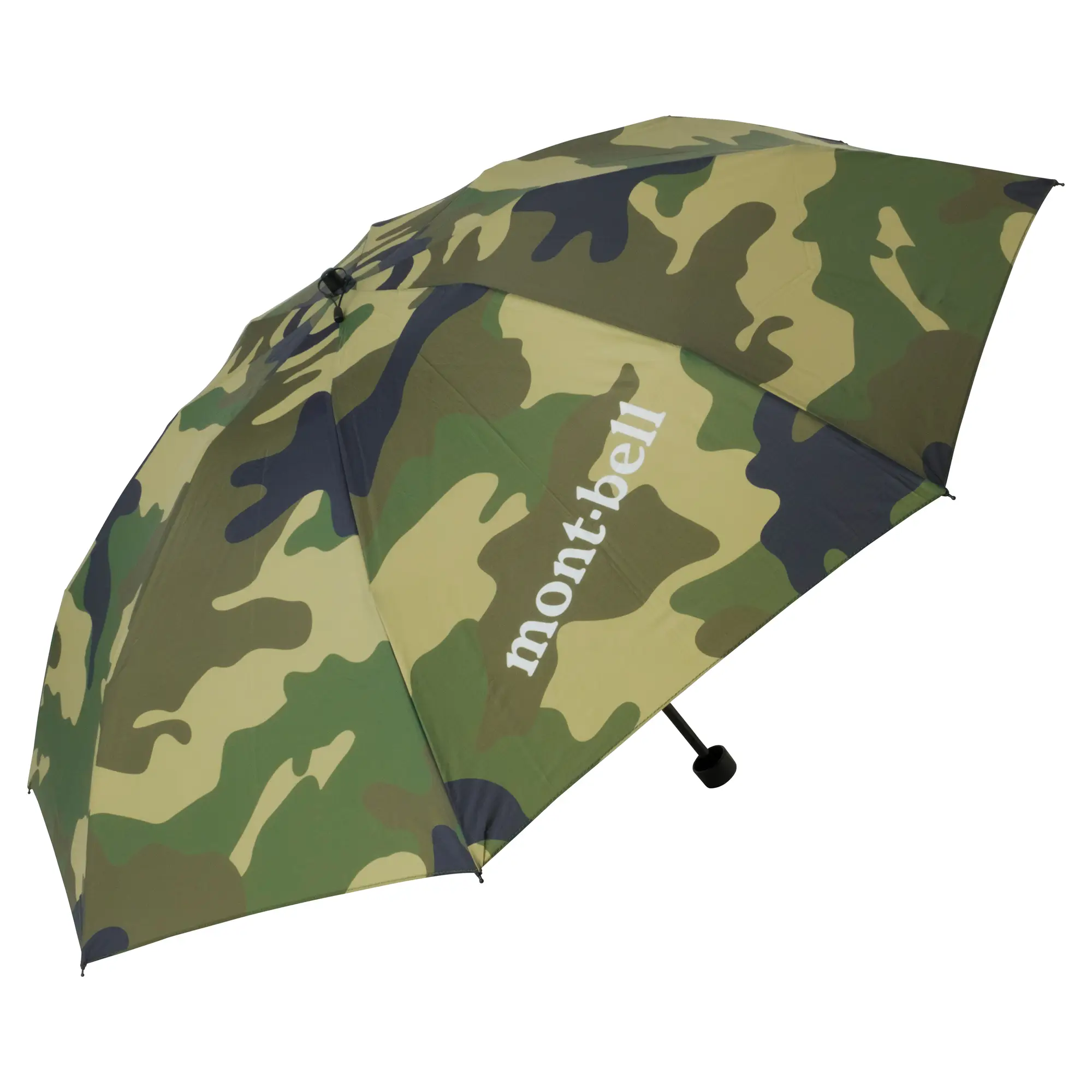 Print Trekking Umbrella 55