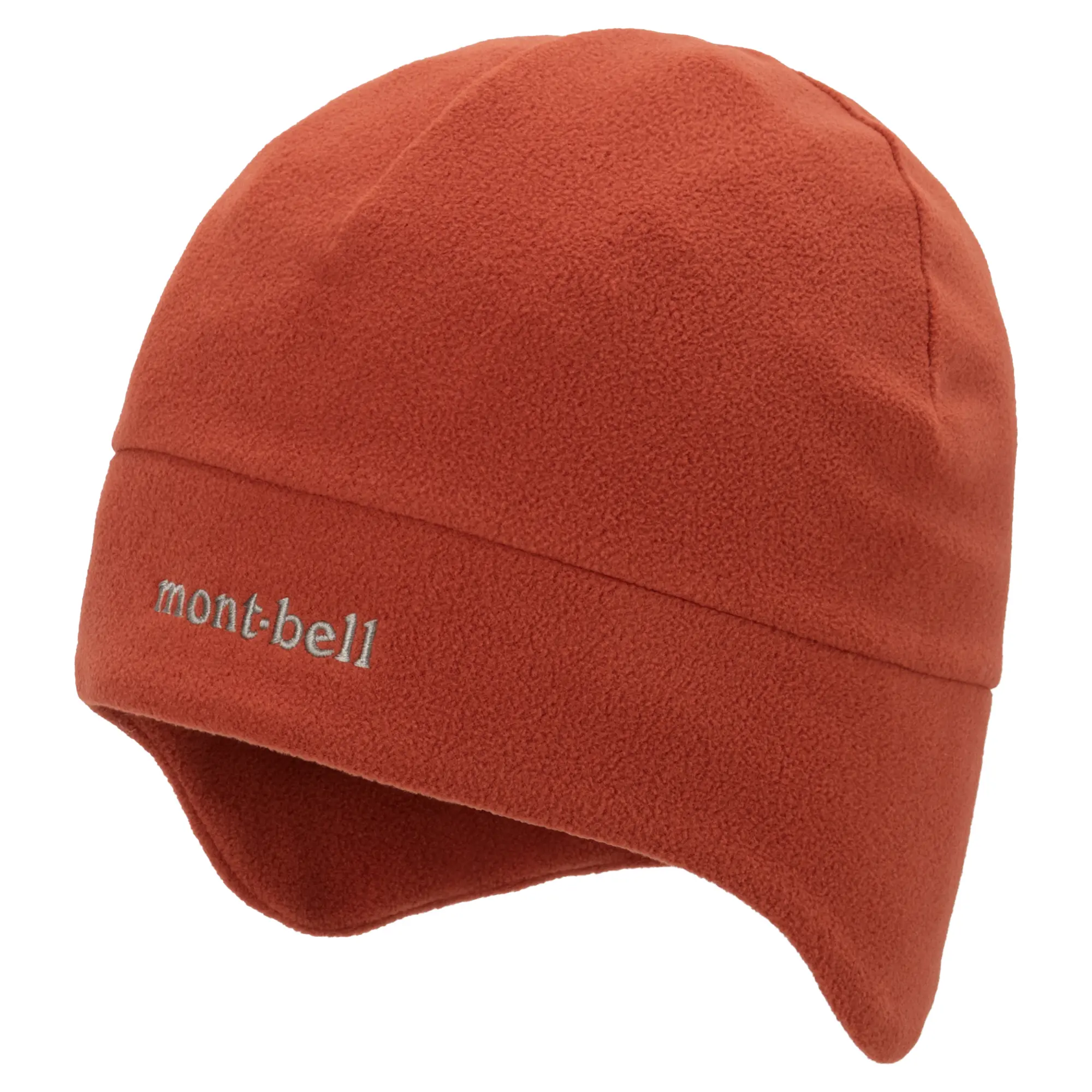 CHAMEECE Ear Warmer Watch Cap – Image 3