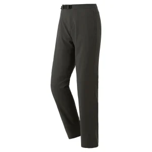 Cool Pants Women's