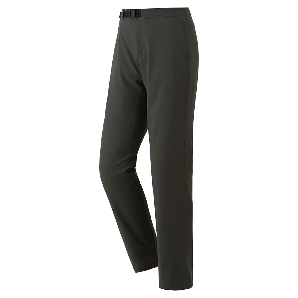 Cool Pants Women's