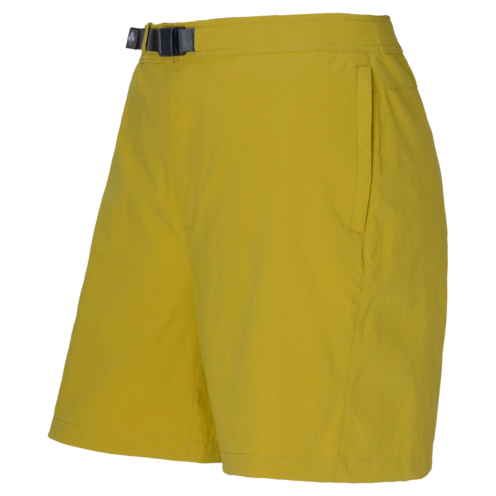 Canyon Shorts Women's – Image 3