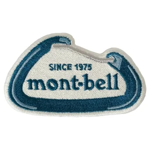 Patch #4