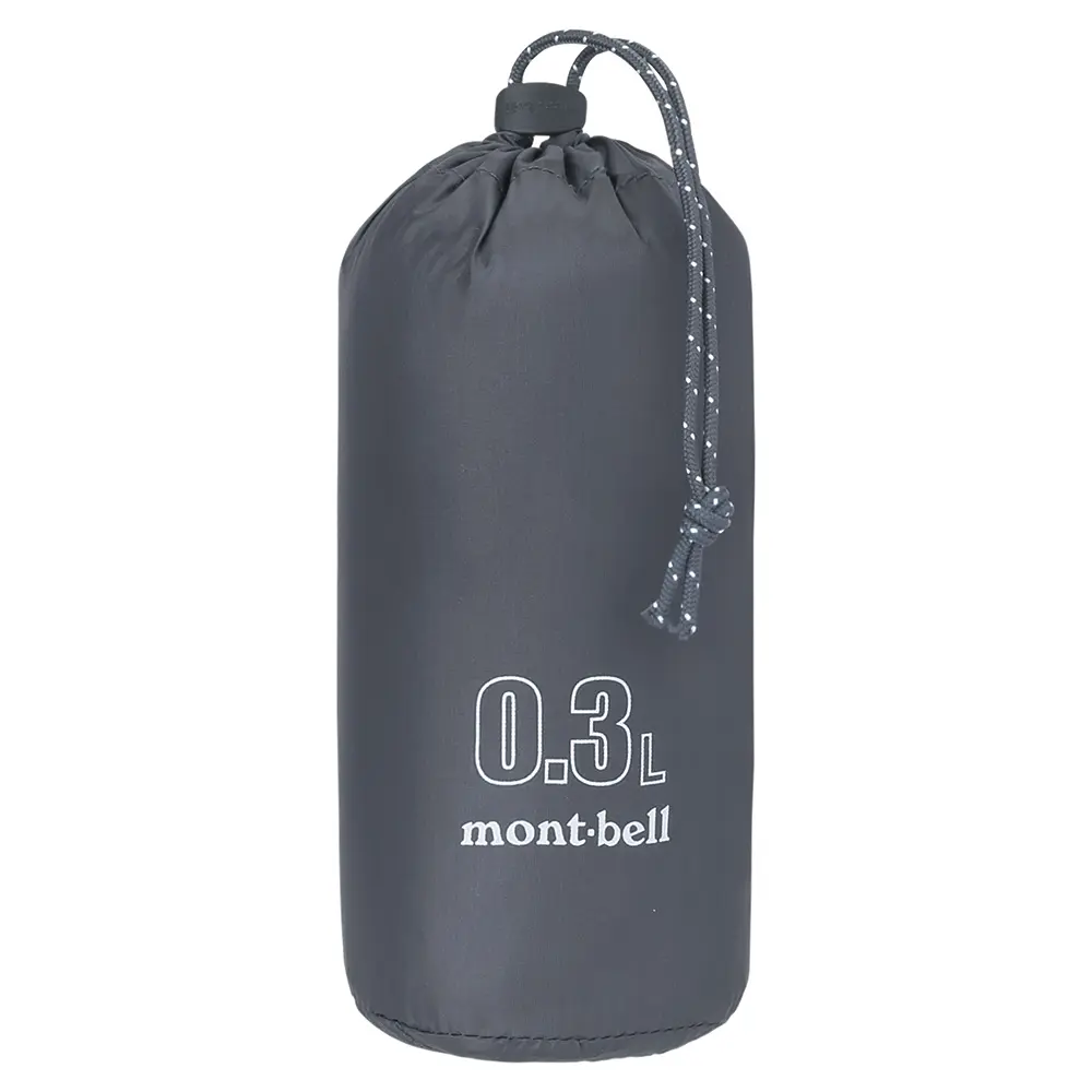 U.L. Stuff Bag 0.3L – Image 2