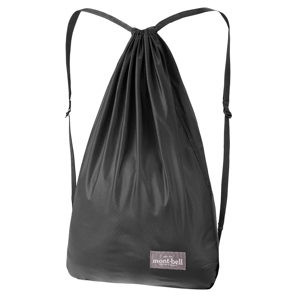 U.L. Knapsack – Image 2