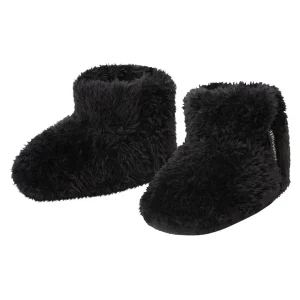 Monta Bear Socks Baby's