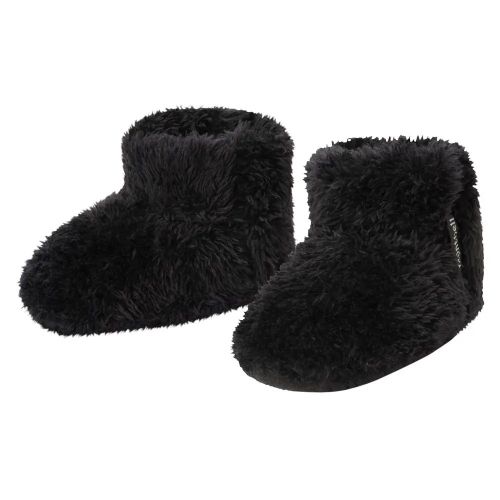 Monta Bear Socks Baby's