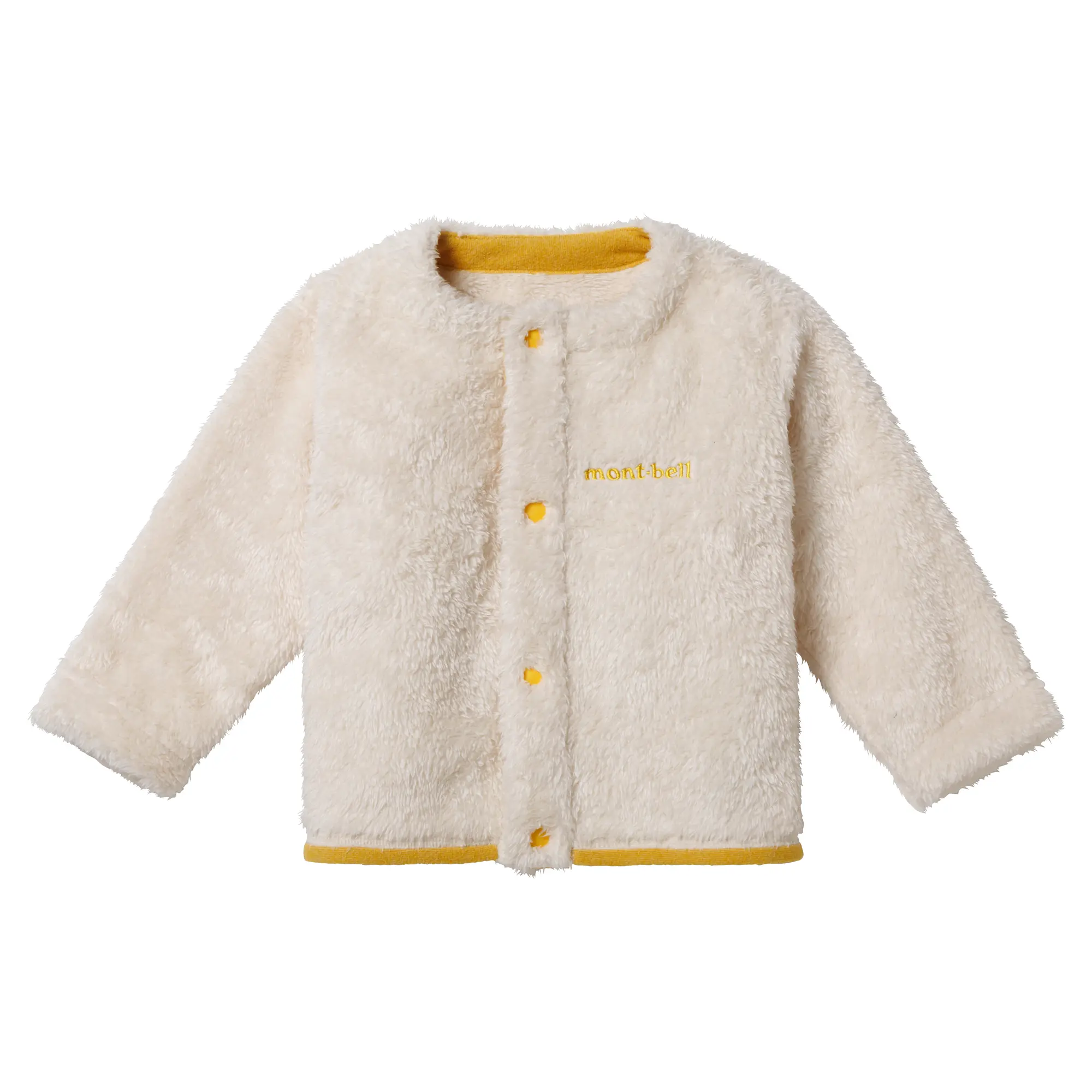 CLIMAAIR Jacket Baby's 70-90 – Image 2