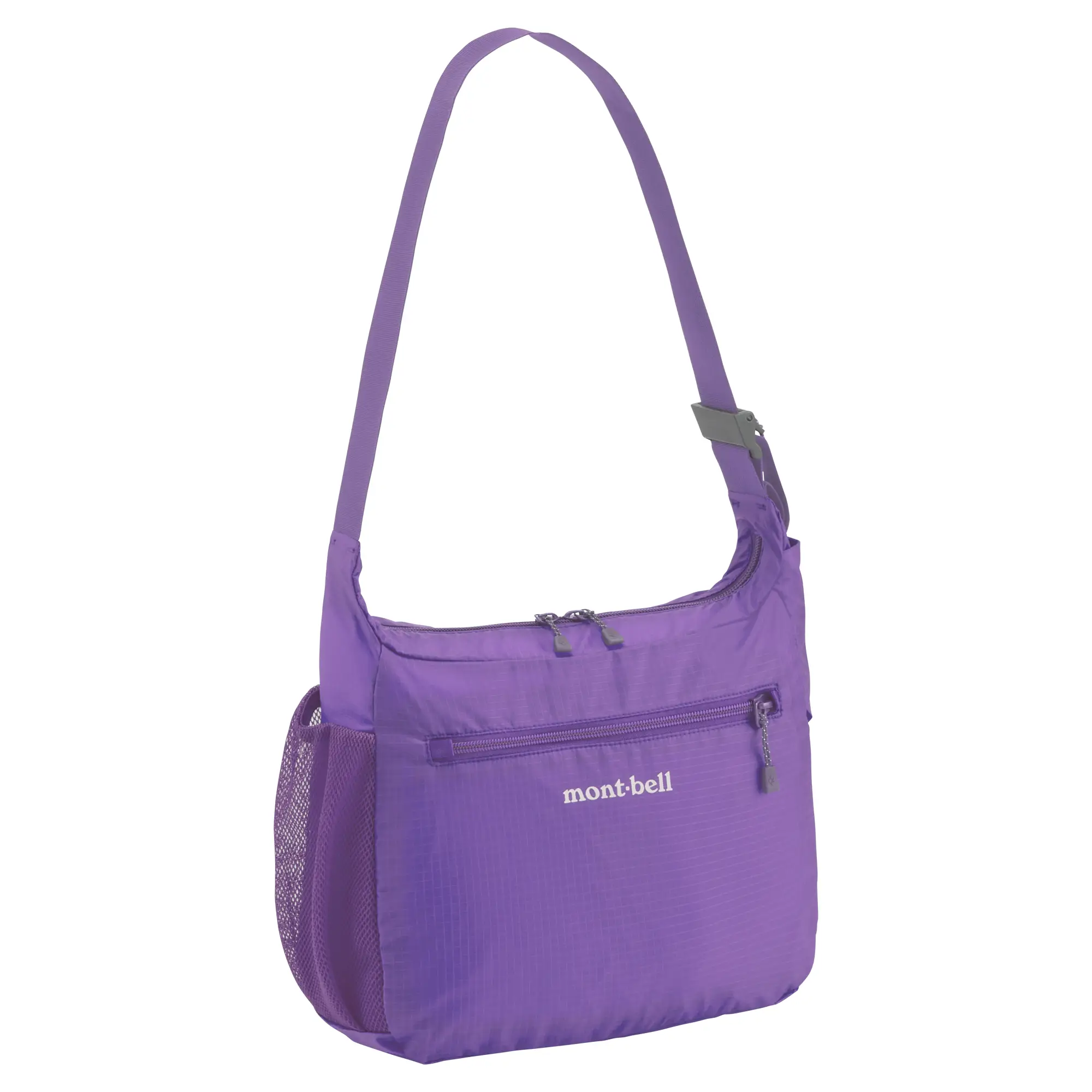 Pocketable Light Shoulder S – Image 2