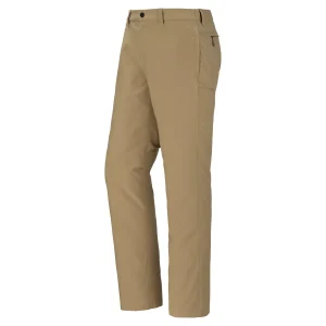 O.D. Pants w/ Belt Loops Men's