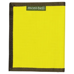 Slim Wallet