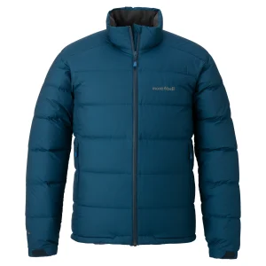 Permafrost Light Down Jacket Men's
