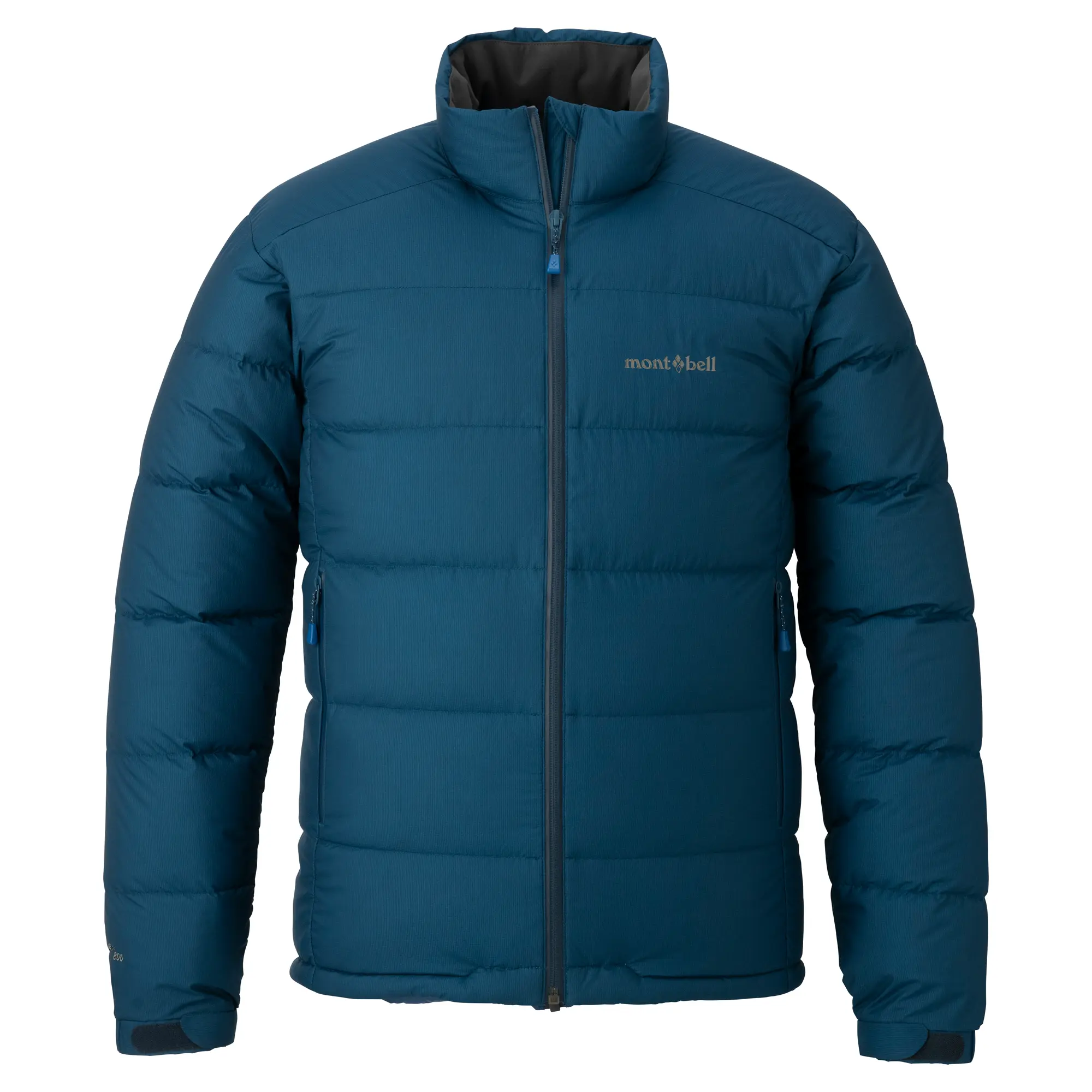 Permafrost Light Down Jacket Men's