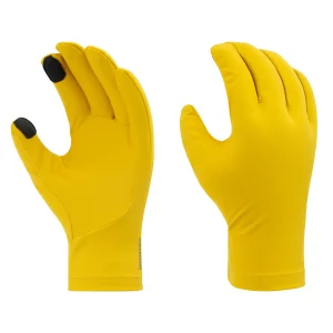 CLIMABARRIER Light Gloves