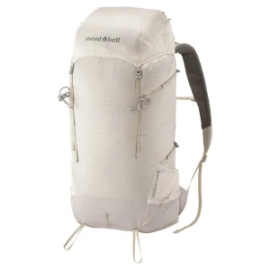 Versalite Pack 40