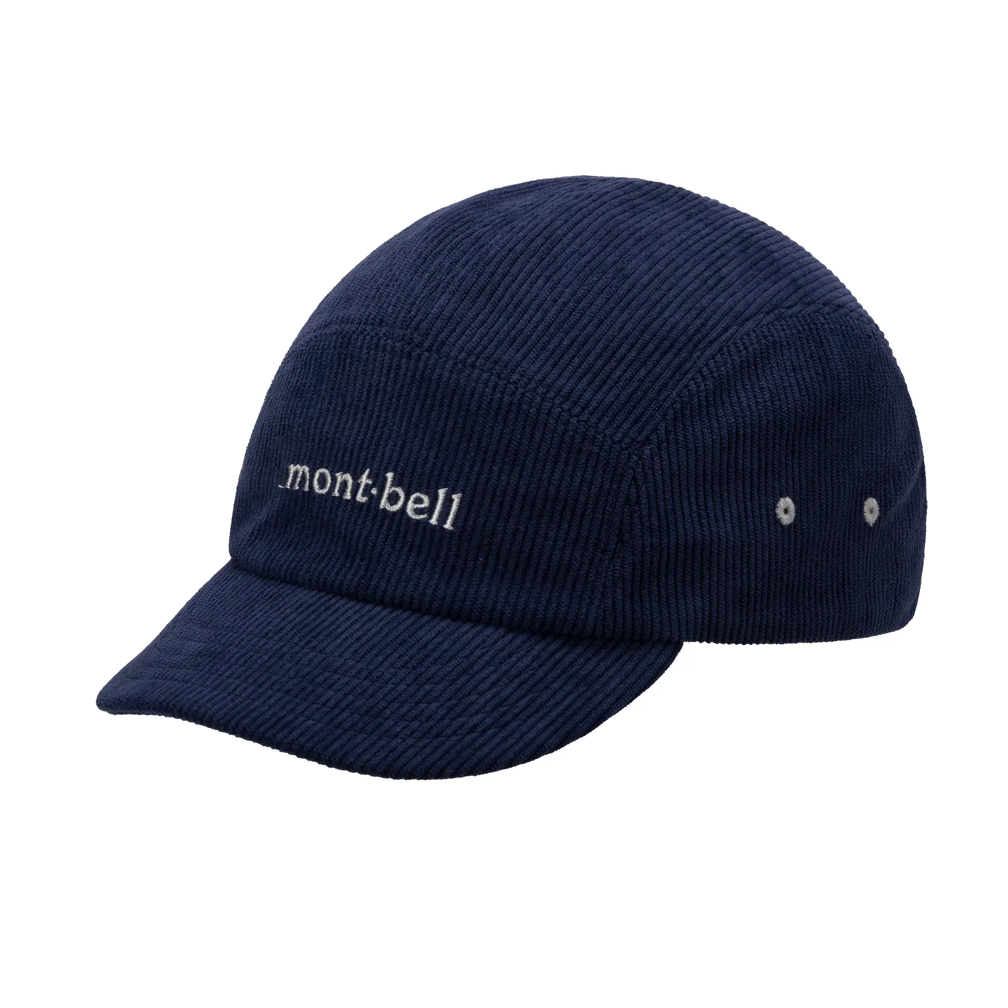 Corduroy Cap #2 – Image 3