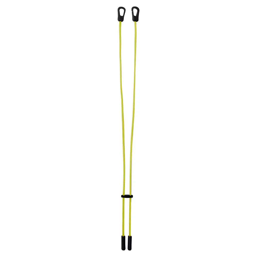 Dry Hat Strap – Image 2