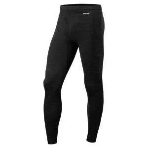 SUPER MERINO WOOL EXP. Tights Men's