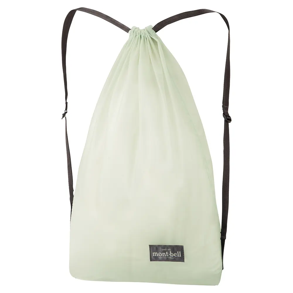 U.L. Knapsack – Image 4