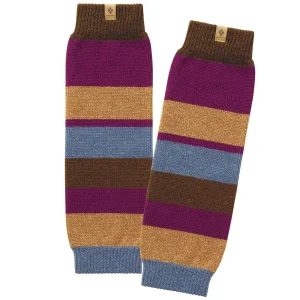 O.D. Leg Warmers