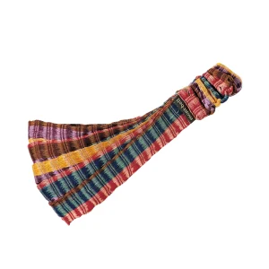 Guatemala Head Band
