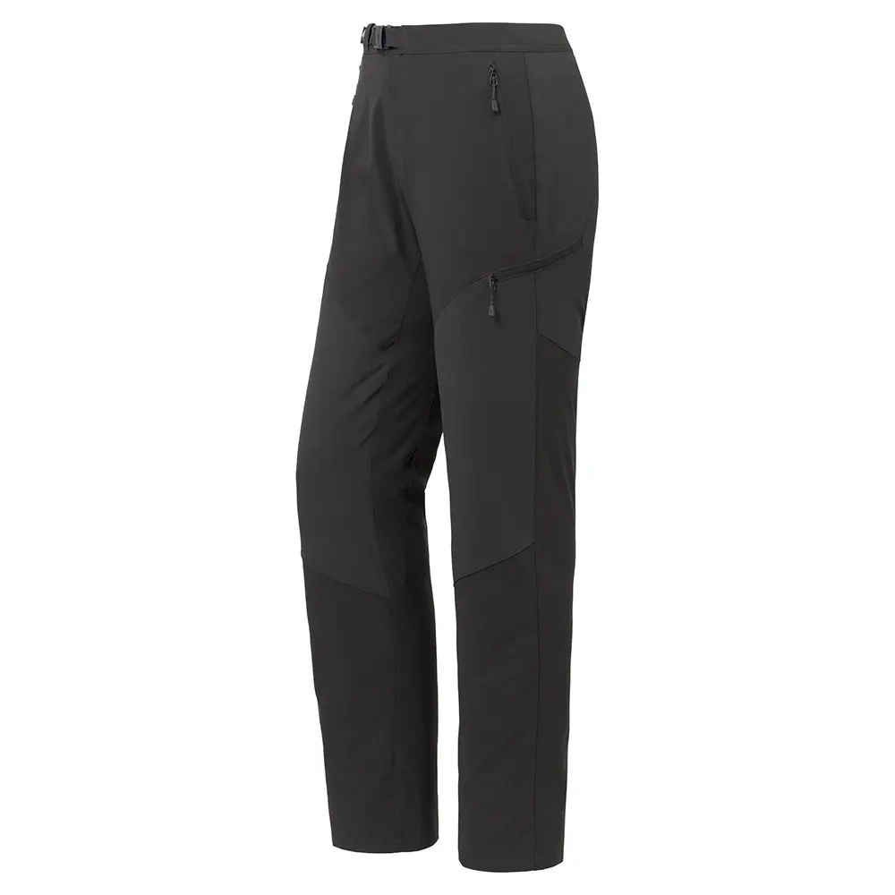 Light Guide Pants Men's – Image 2