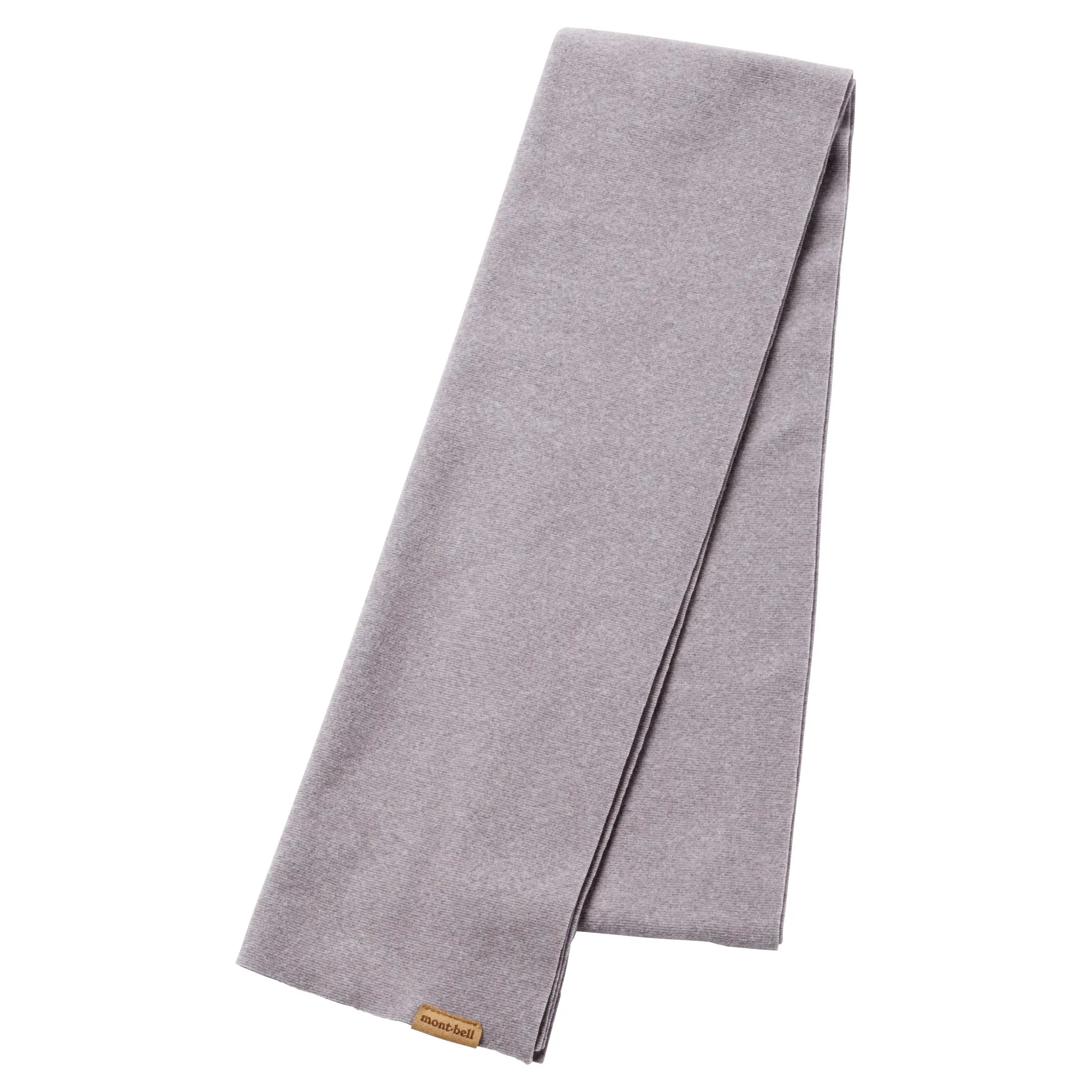 CHAMEECE Muffler