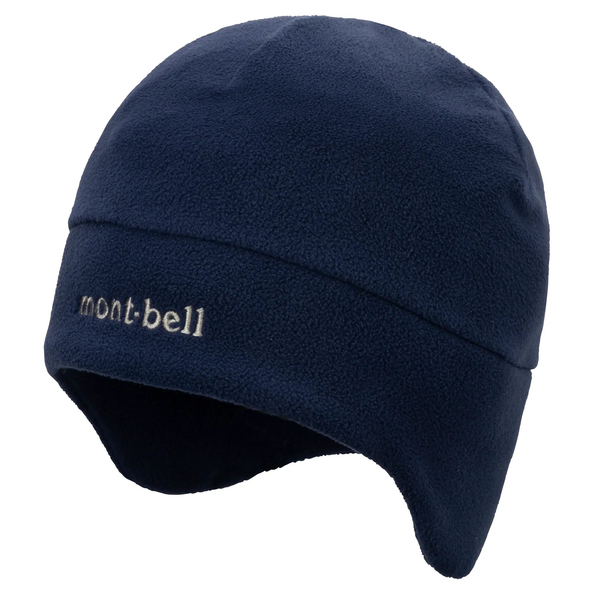 CHAMEECE Ear Warmer Watch Cap – Image 2
