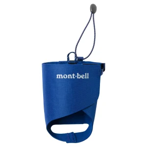 Adjustable Bottle Holder