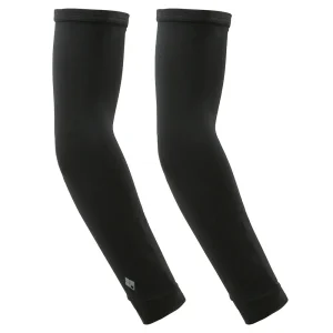 Trail Light Arm Covers Men's