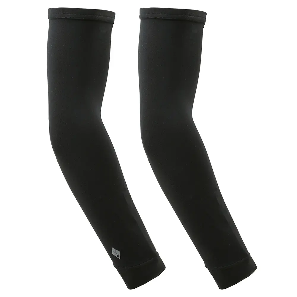 Trail Light Arm Covers Men's