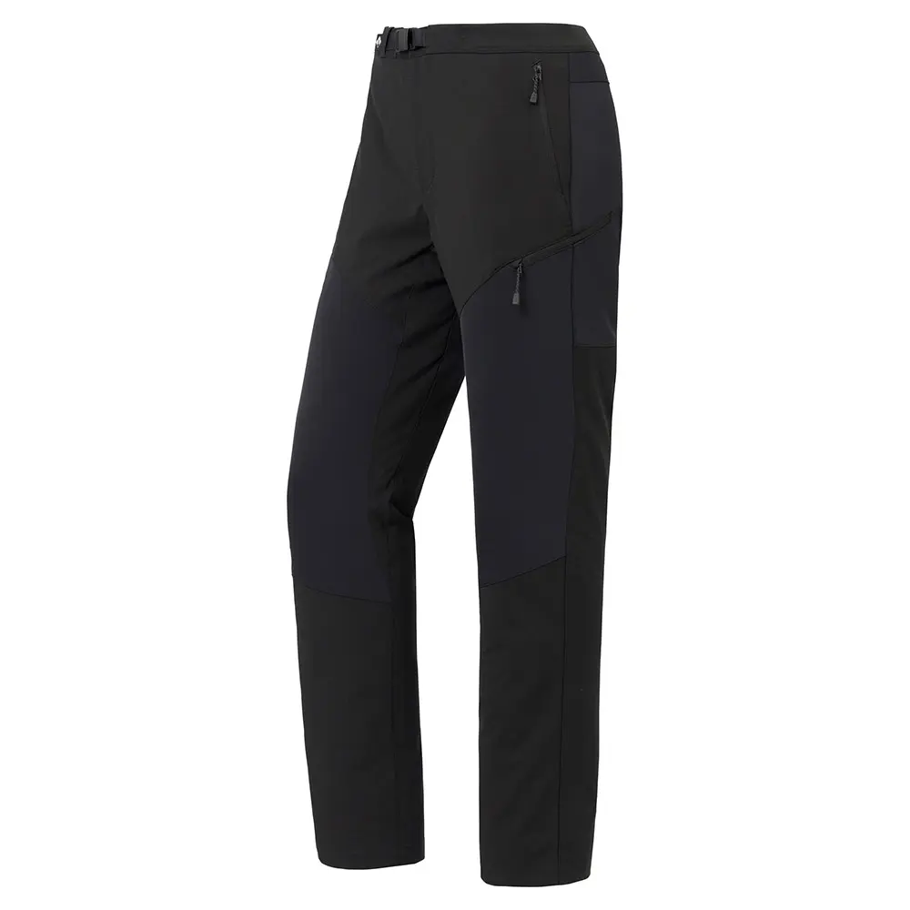 Guide Pants Women's – Image 2