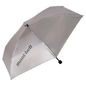 Travel Sunblock Umbrella 50