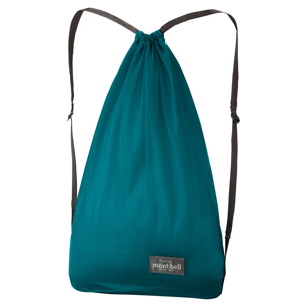 U.L. Knapsack – Image 5