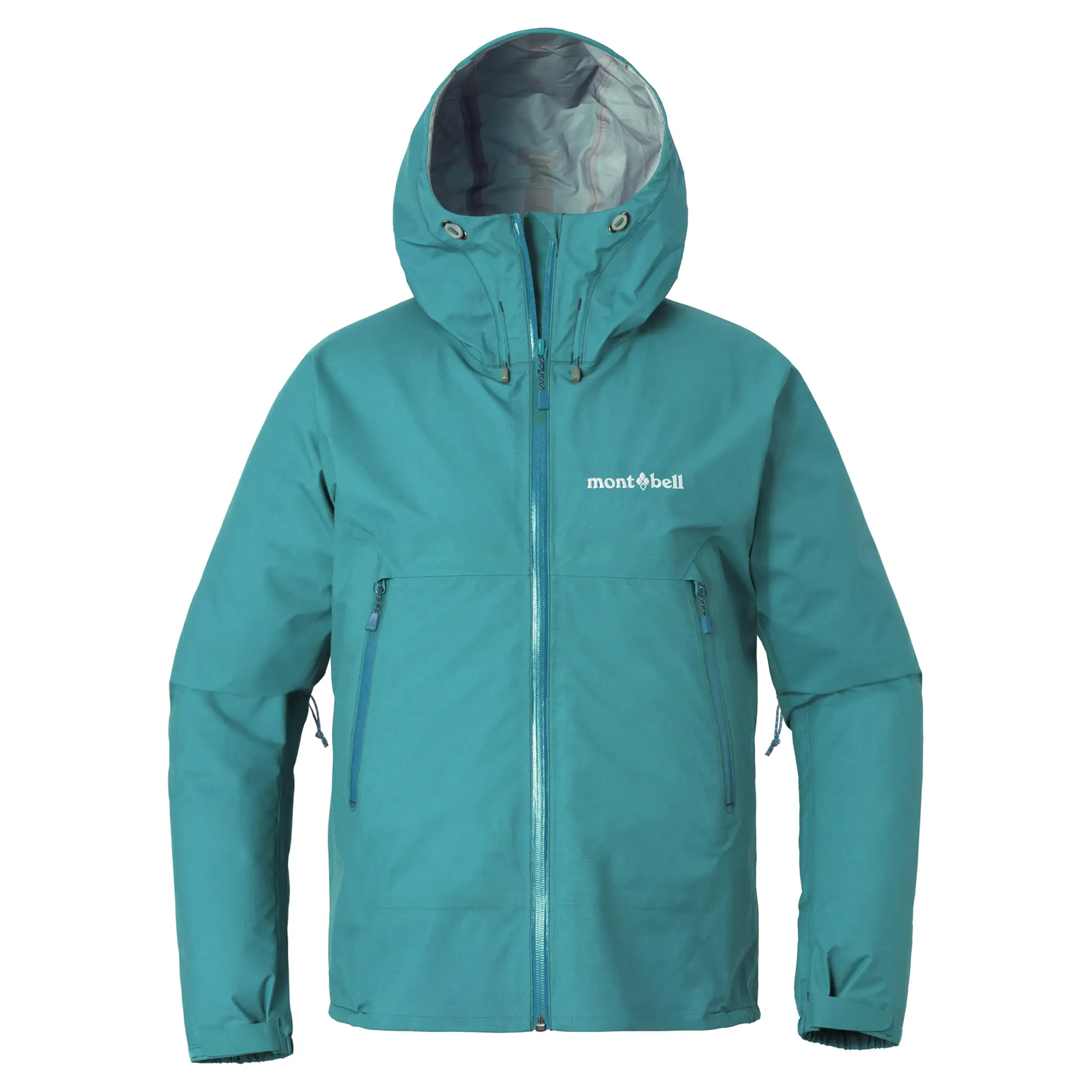 Storm Cruiser Jacket Women's