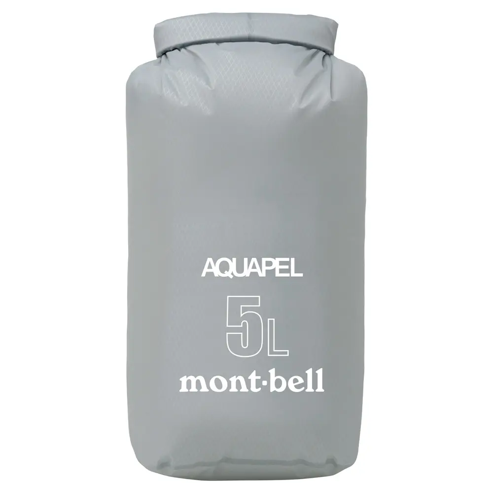 Aquapel Stuff Bag 5L – Image 4