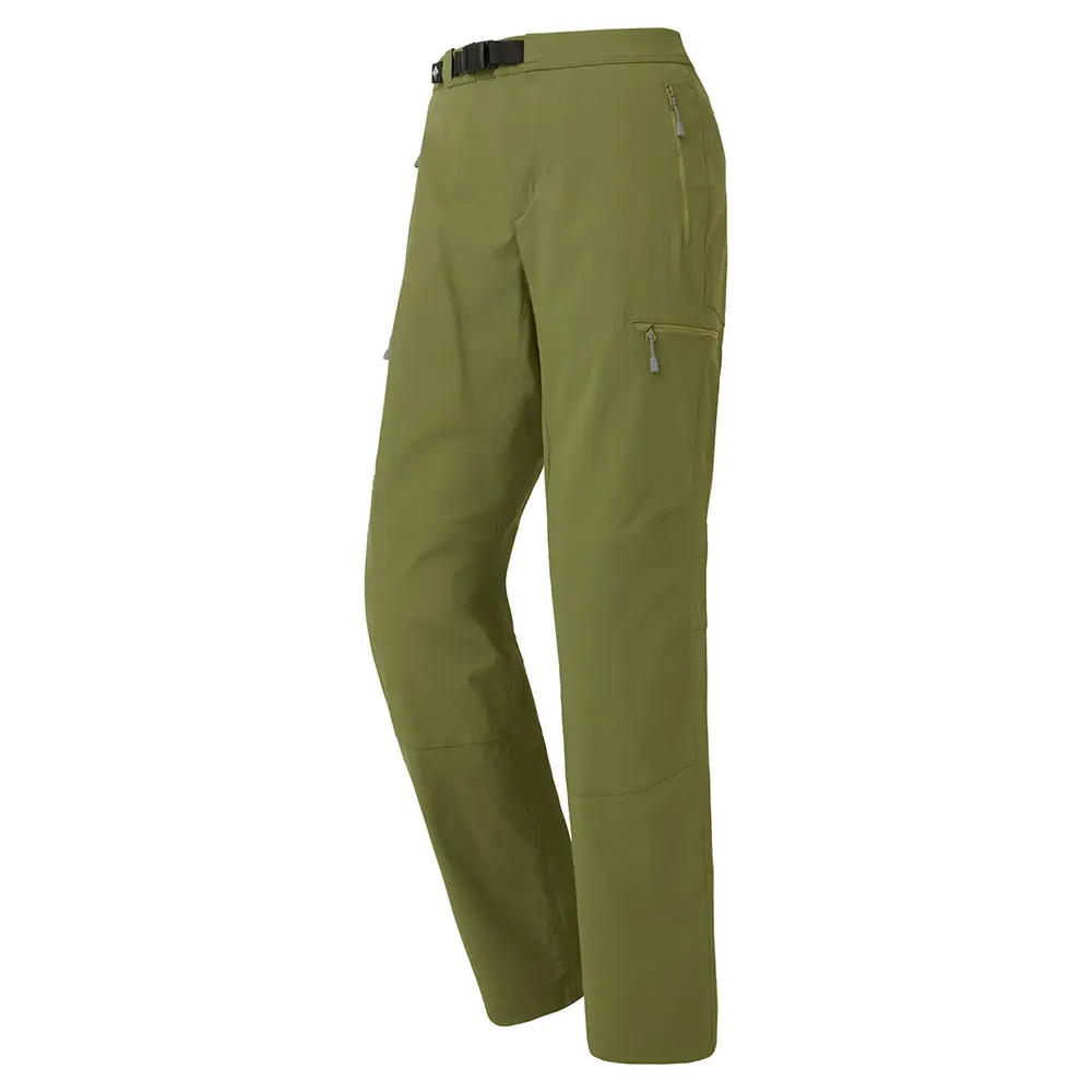 Light South Rim Pants Women's – Image 2