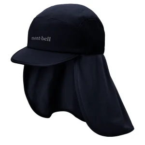 Wickron UV-TECT Shade Cap Kid's