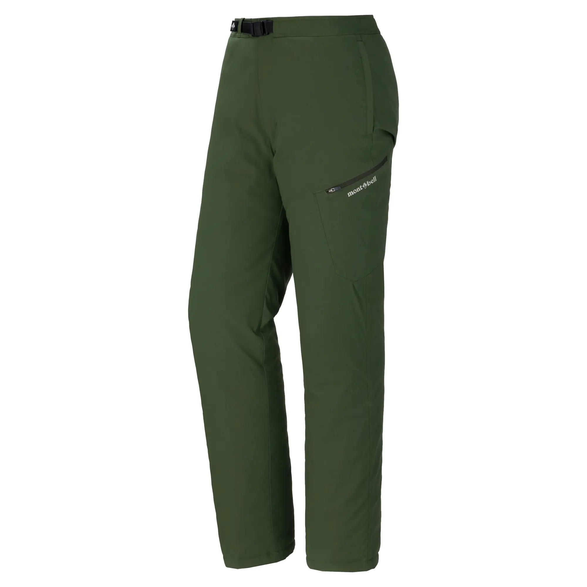 O.D. Insulated Pants Men's – Image 2