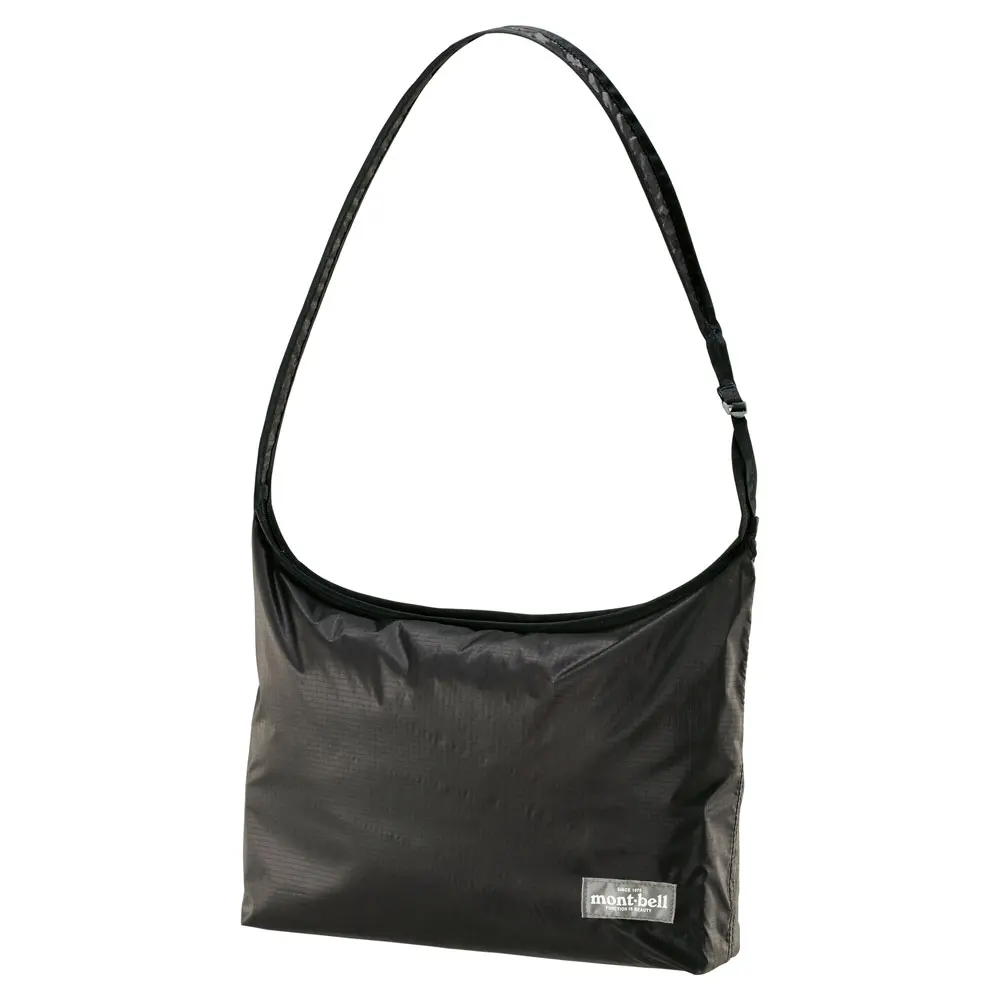 U.L. Mono Shoulder L – Image 2
