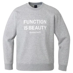 Cotton Sweatshirt #7