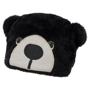 Monta Bear Watch Cap Kid's