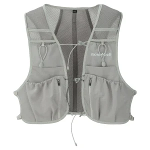Cross Runner Vest