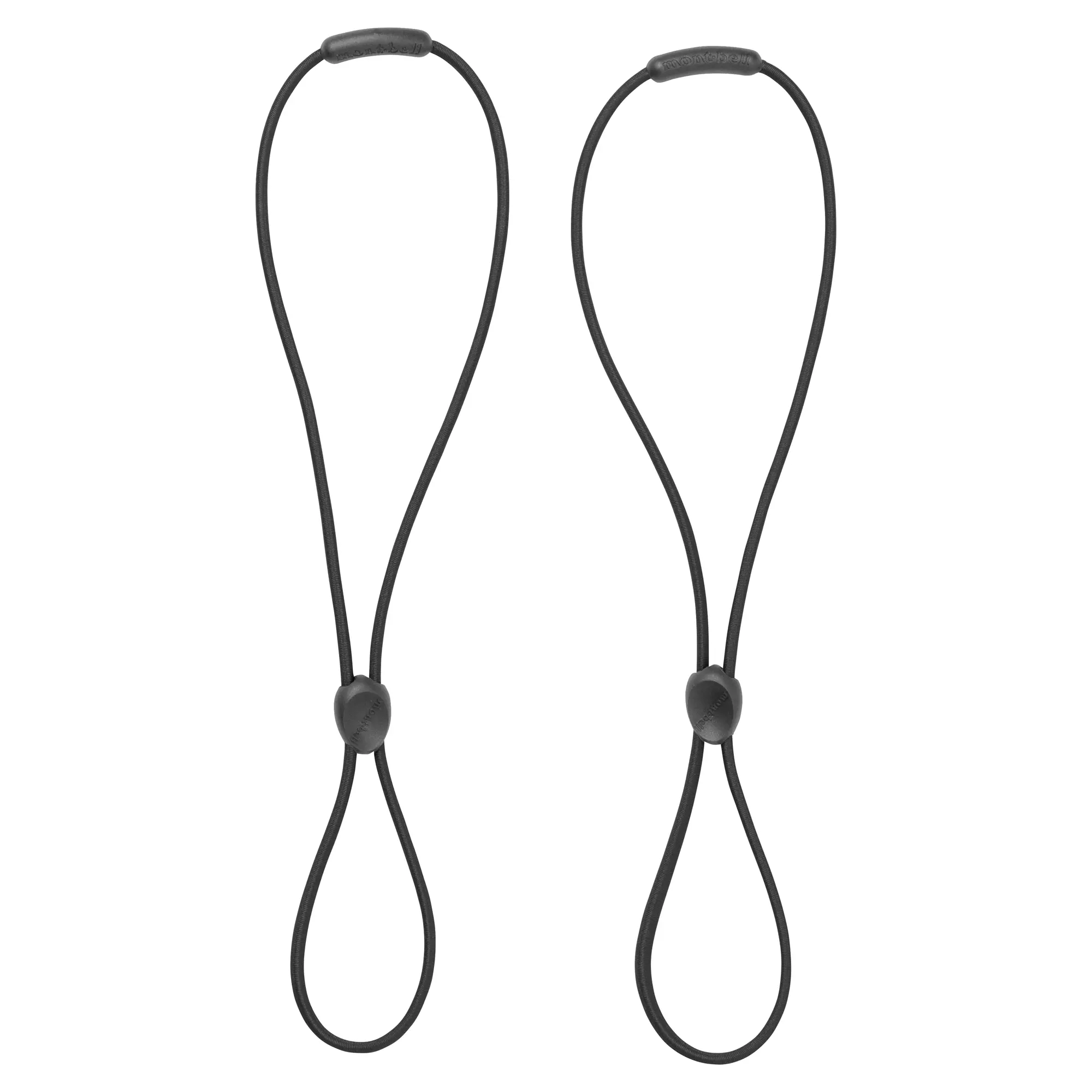 Glove Leashes – Image 2