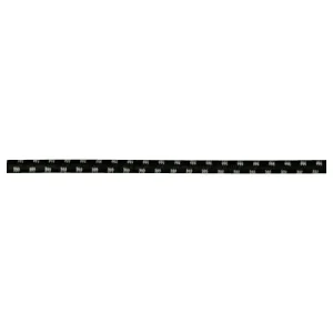 3mm Elastic Cord