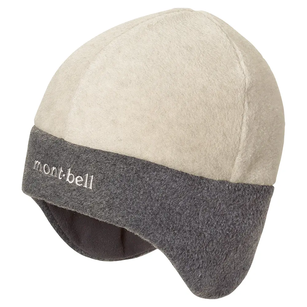 Ear Warmer Cap CLIMAPLUS200 Kid's
