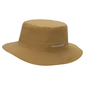 Meadow Hat